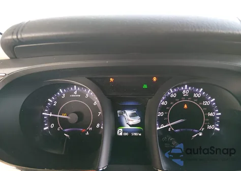 2015 Toyota Avalon Limited from USA, damaged, VIN 4T1BK1EB6FU149819